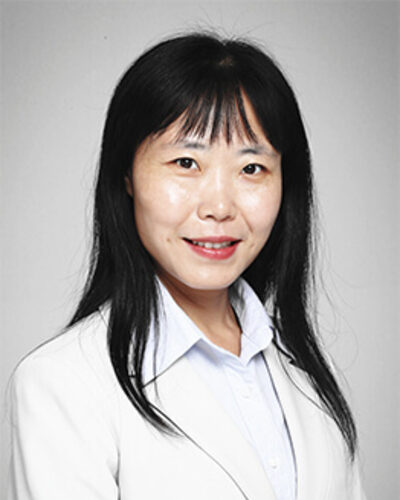 Guo Rui
