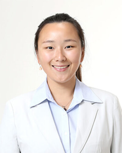 Xu Yao