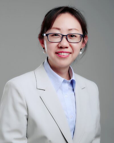 Wan Yue