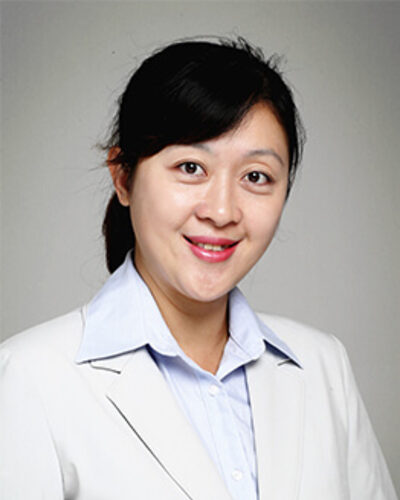 Li Xiaonan