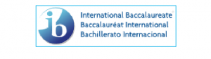 International Baccalaureate