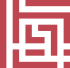HFLA seal